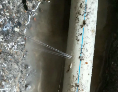 长岛测漏水哪家好