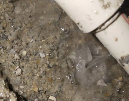 长岛测漏水电话号码