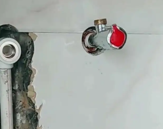 长岛测漏水多少钱