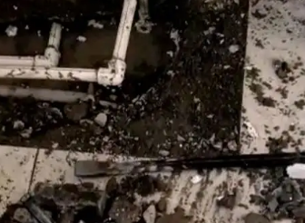 长岛漏水检测电话