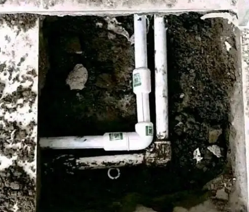 长岛漏水检测多少钱