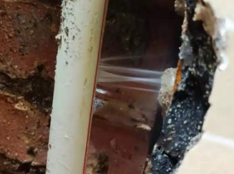 长岛漏水检测电话