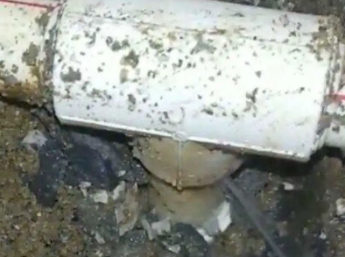 长岛测漏水公司多少钱