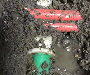 长岛漏水检测电话