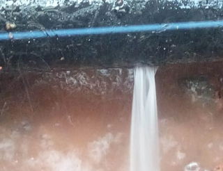 长岛漏水检测多少钱