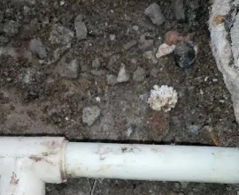 长岛漏水检测哪家好