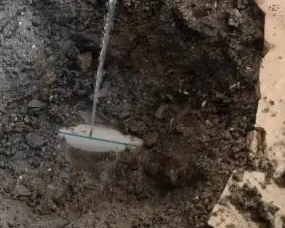 长岛测漏水价格