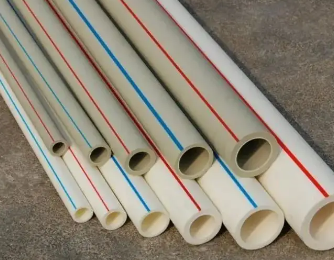 长岛卫生间测漏水