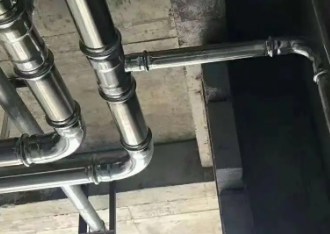 长岛卫生间测漏水哪家好