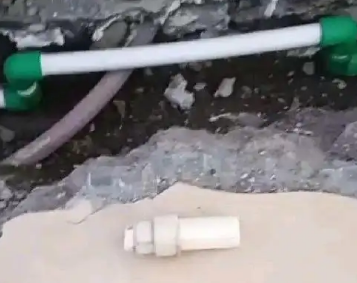 长岛卫生间测漏水多少钱