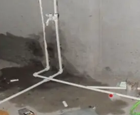 长岛水管漏水检测多少钱