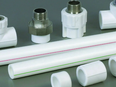 长岛卫生间测漏水多少钱