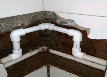 长岛卫生间测漏水哪家好