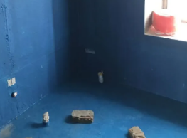 长岛卫生间防水多少钱