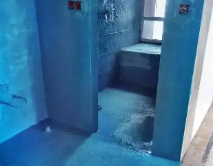 长岛卫生间防水哪家好