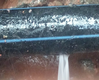 长岛卫生间测漏水哪家好