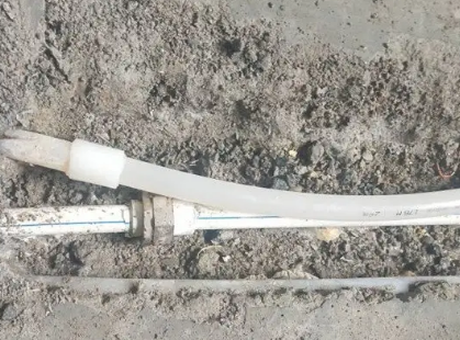 长岛卫生间测漏水哪家好