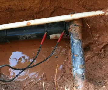 长岛水管漏水检测多少钱