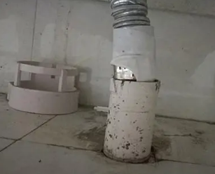 长岛卫生间测漏水哪家好