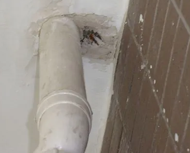 长岛漏水检测哪家好