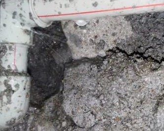 长岛漏水检测多少钱