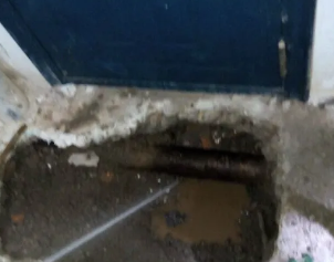 长岛水管漏水检测多少钱