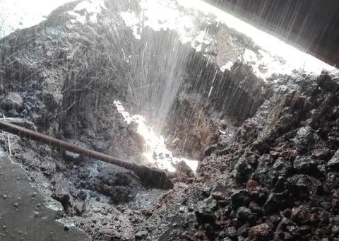 长岛漏水检测哪家好