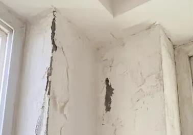 长岛漏水检测公司