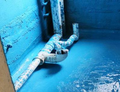 长岛测漏水多少钱