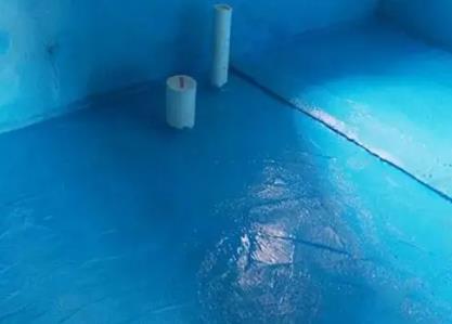 长岛漏水检测价格